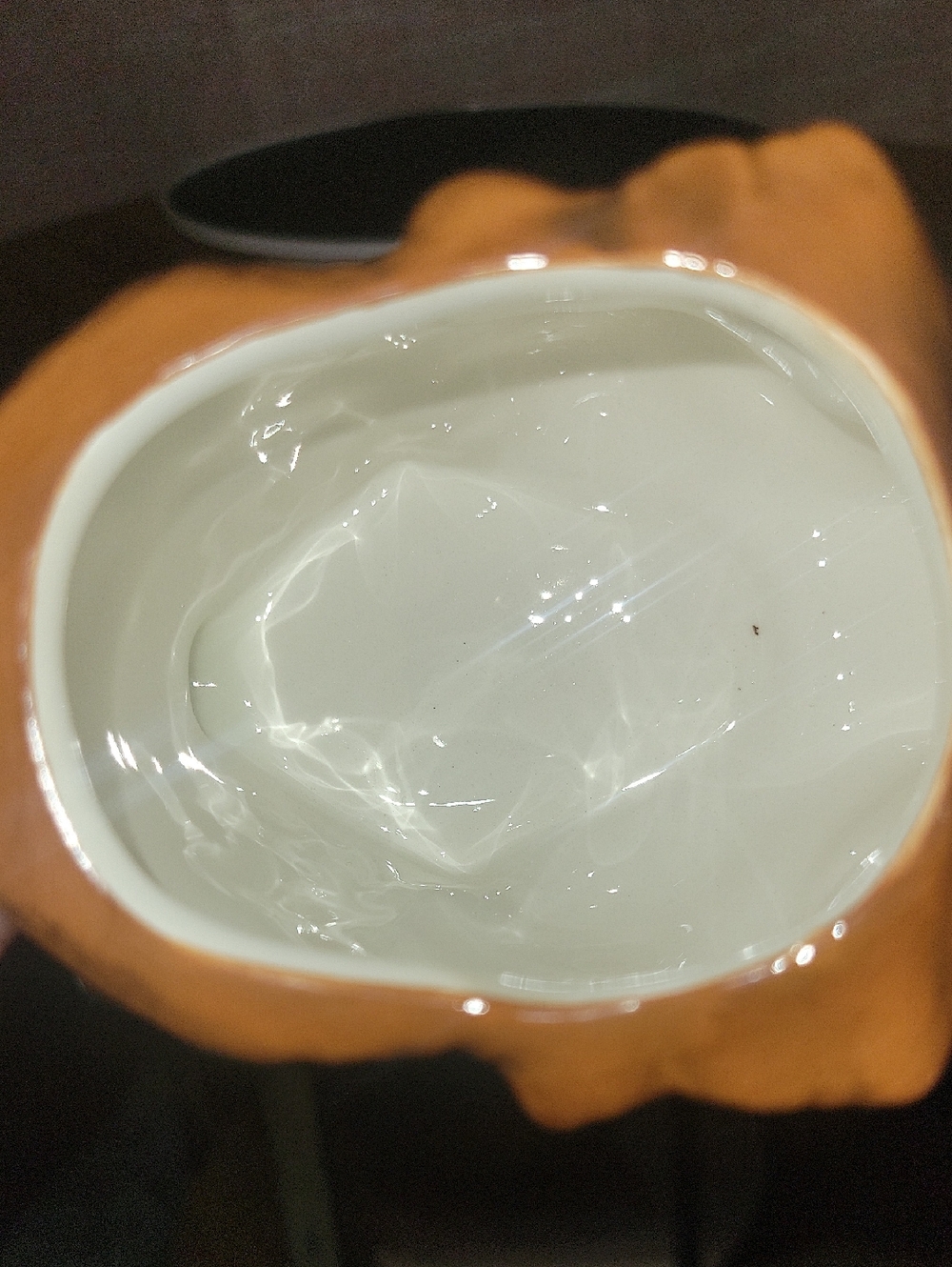 Jurassic World Tyrannosaurus Mug - Picture 8 of 9
